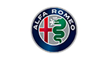 Alfa roméo